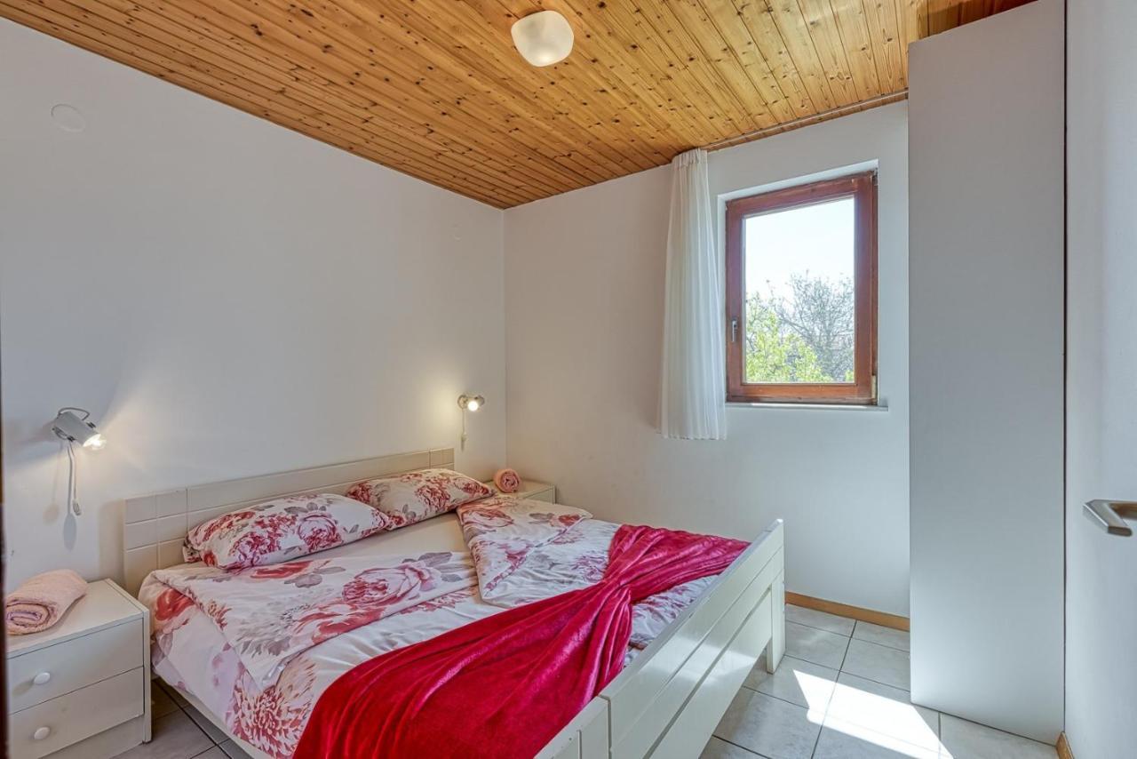 Gasthof Kiki Spada