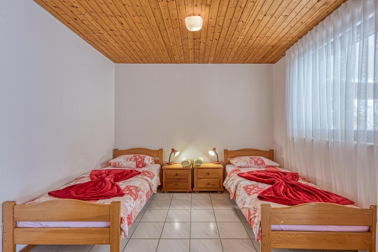 Gasthof Kiki Spada
