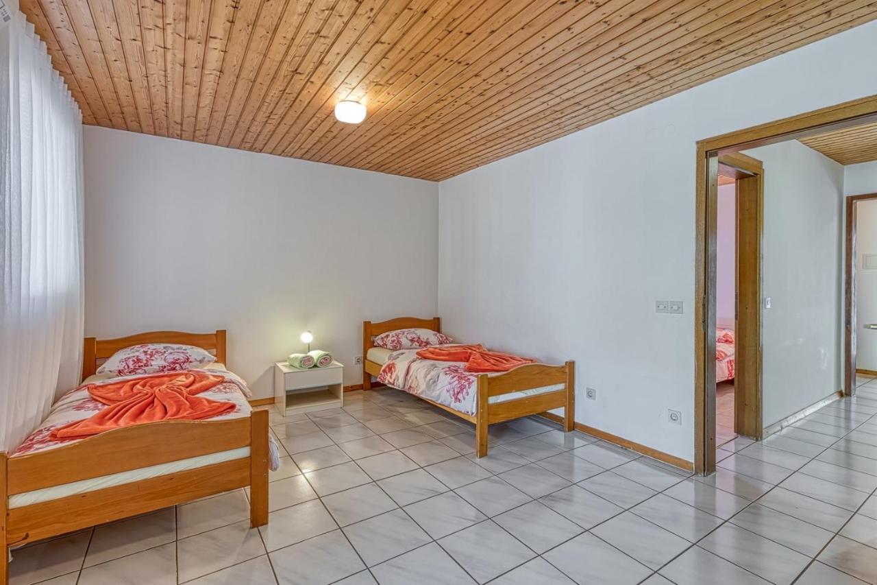 Gasthof Kiki Spada 3*